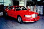 B3 red